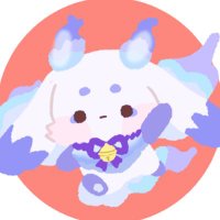 雑魚寝 (@zakone_gn23) 's Twitter Profile Photo 雑魚寝 (@zakone_gn23) 's Twitter Profile Photo