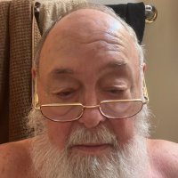 Gary Sauheaver (@gwayne55044) 's Twitter Profile