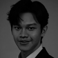 Ghufron (@gustavianooo) 's Twitter Profile