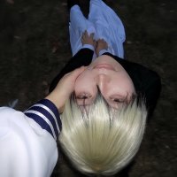 フェルマー　低浮上 (@peach_felmer) 's Twitter Profile