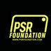psrfoundation (@psrfsoocer) Twitter profile photo psrfoundation (@psrfsoocer) Twitter profile photo