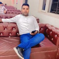 Sarfaraz Saudi Arab (@sarfarazarab) 's Twitter Profile