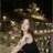 meenaa045's profile image