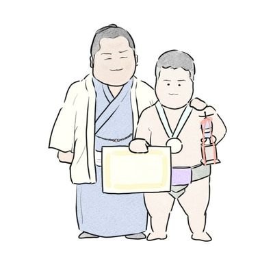 ゆうパパ (@yuupapa117) / Posts / X