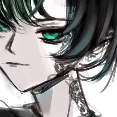 Lanka💚🇹🇭 - VtuberTH / VtuberEN -さんのプロフィール画像