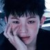 ๐๐ญฯ(โข ฮต โข.)โโ๏ธ (@wooziletsgetit) Twitter profile photo ๐๐ญฯ(โข ฮต โข.)โโ๏ธ (@wooziletsgetit) Twitter profile photo