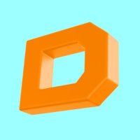 DreamHack (@dreamhack) 's Twitter Profile Photo DreamHack (@dreamhack) 's Twitter Profile Photo