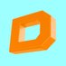 DreamHack (@dreamhack) Twitter profile photo DreamHack (@dreamhack) Twitter profile photo