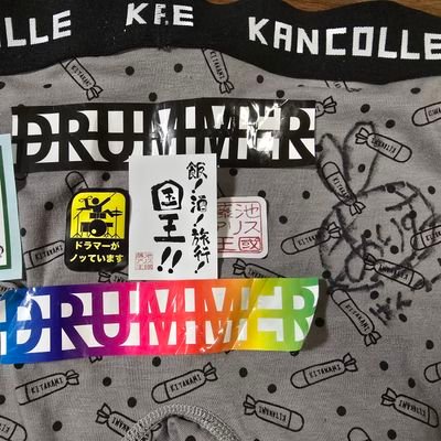 Kappa提督(飯テロカッパンツ提督)🥦@嫁と娘とのケッコン完了さんのプロフィール画像