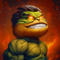 chaman (@chaman_1880) 's Twitter Profile