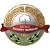 Söke Ticaret Borsası (@soketb) Twitter profile photo Söke Ticaret Borsası (@soketb) Twitter profile photo