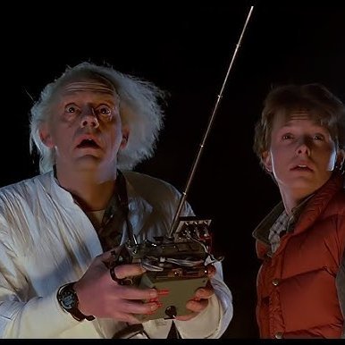 itsnotallweneed's profile picture. Machine learning with verifiable intuition