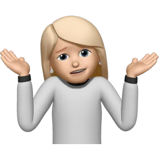 deb_orah_downer's profile picture. 