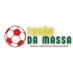 TUGÃO DA MASSA (@tugaodamassa) Twitter profile photo TUGÃO DA MASSA (@tugaodamassa) Twitter profile photo