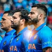 Ravi (@r_singh0509) 's Twitter Profile