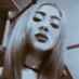 DORIAN PALOMA#28 (@unencanto333) Twitter profile photo