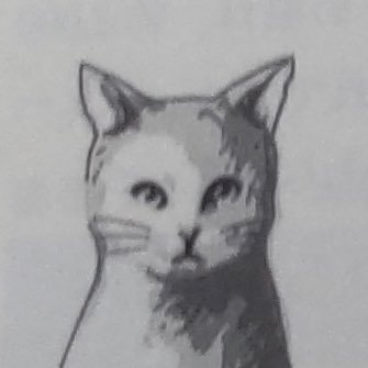 __workdr's profile picture. さいたま南部でゆるく稼働中のサラリーマン。