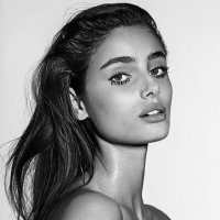ISA (@cines90s) 's Twitter Profile Photo