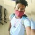 Nithishtop (@nithishtop55) Twitter profile photo Nithishtop (@nithishtop55) Twitter profile photo