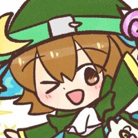 こめ (@tetoamicomet) 's Twitter Profile