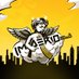 Central Império (@centralimperio) Twitter profile photo Central Império (@centralimperio) Twitter profile photo