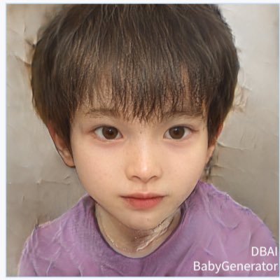 わすれものさんのプロフィール画像