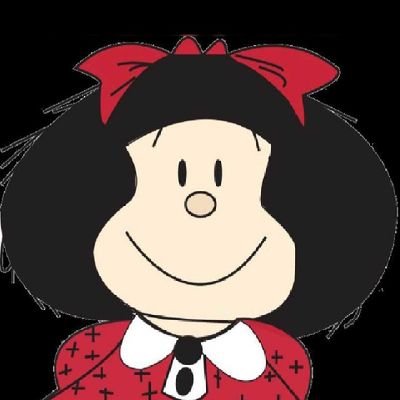 je suis une femme dominatrice vraiment réel a la recherche d'un homme soumis motivé qui est prêt a payé mon offrande de 50€/20€ par PayPal avant de discuter