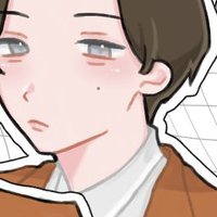 ぴぴ (@p_iiipi) 's Twitter Profile