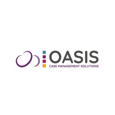 Cloud based Case Management Systems for domestic abuse, sexual violence, 'honour'-based abuse, stalking, housing, counselling, charities, support & more.
