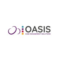 OASIS from IT Works (@oasiscloud) 's Twitter Profile
