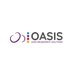 OASIS from IT Works (@oasiscloud) Twitter profile photo OASIS from IT Works (@oasiscloud) Twitter profile photo