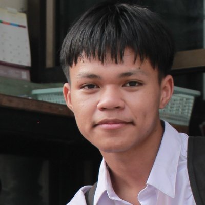 ZeroTwo17357968's profile picture. I'm so sleep Hello I'm From Thailand my name is Pause  สวัสดีครับ ผมชื่อ พอส