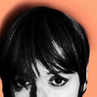 Diana Finkel 🇦🇷❤️🇮🇱🎗️❤️🇨🇦 (@artemisafinkel) 's Twitter Profile