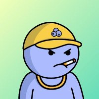 MisterBits ๐ฌ (unemployement arc) (@0xmiguelbits) 's Twitter Profile
