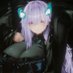 puru_VRC🔞 (@puru_vrc18) Twitter profile photo puru_VRC🔞 (@puru_vrc18) Twitter profile photo