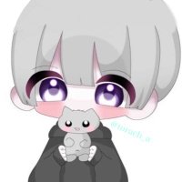 とらら (@_torar1) 's Twitter Profile