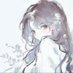 yeweiyang (@yeweiyang68739) Twitter profile photo yeweiyang (@yeweiyang68739) Twitter profile photo