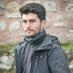 Murat Sengul (@muratsengul_) Twitter profile photo Murat Sengul (@muratsengul_) Twitter profile photo
