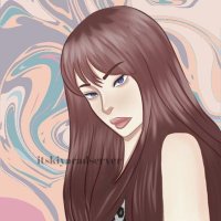🥂 KIYA | OPEN | acad commission (@itskiyacademics) 's Twitter Profile