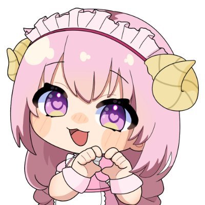 きゅん💓🐏さんのプロフィール画像