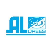شركة الدريس (@aldreescompany) 's Twitter Profile Photo شركة الدريس (@aldreescompany) 's Twitter Profile Photo