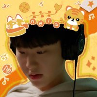 Nela ఇ ◝‿◜ ఇ (@hoshisbooster_) 's Twitter Profile
