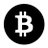 ZEUS/NFT Promoter avatar
