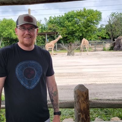 Bitcoin, XRP, and crypto enthusiast. 😎 Tennessee Volunteers, Chicago Bears, and Atlanta Braves! Husband and Father. America First! 👨🇱🇷🏈⚾️