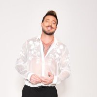 Duncan James (@mrduncanjames) 's Twitter Profile