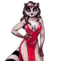 American Thundercoon (@thundercoon1776) 's Twitter Profile