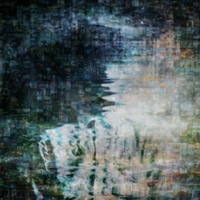 生活、記憶、時々空想。写真の作品集を出版させてもらってます『夏は幻 iska 作品集』気になる方はこちらからどうぞhttps://t.co/9cvDW8VRWB