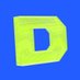 DreamHack 🇸🇪 (@dreamhackse) Twitter profile photo DreamHack 🇸🇪 (@dreamhackse) Twitter profile photo