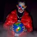 herring redd (@reddherring777) Twitter profile photo herring redd (@reddherring777) Twitter profile photo