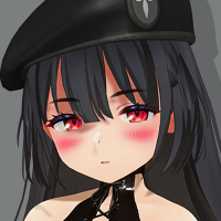 iCUS (@funcustom62242) 's Twitter Profile